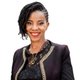 Catherine Muchiri photo