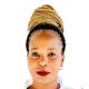 Siphesihle Nogcinisa photo