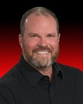 Robert Rahner