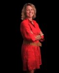 Catherine M Bostian