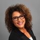 Angela King -