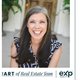 Mary Lane Sloan -