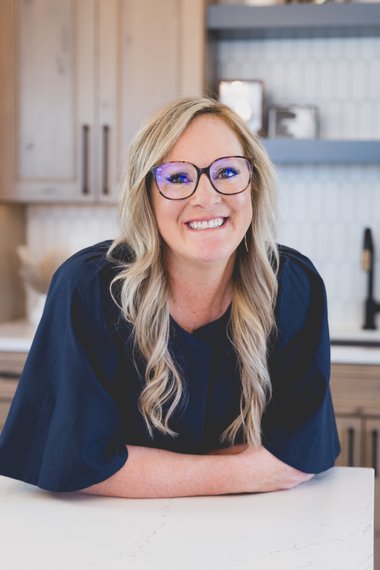 Aimee Fletcher -