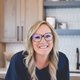 Aimee Fletcher -