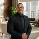 Montell Johnson -