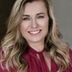 Suzanne Dyer photo