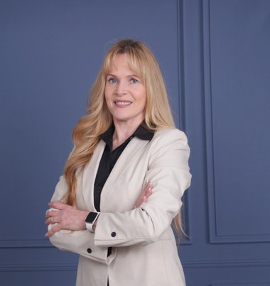 Noreen Giacopelli