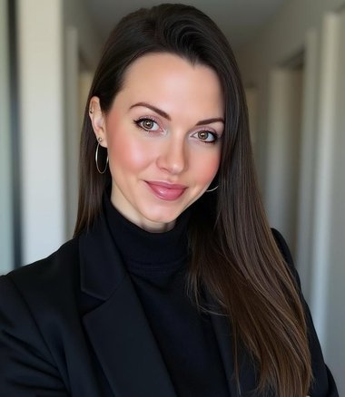 Zuzana Zitna