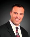 Reid Ferguson