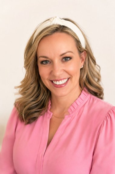 Anne Hamilton