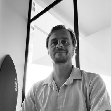 Max Tattenbach
