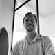 Max Tattenbach photo