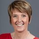 Christine Seeber photo