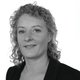 Ann O'Mahony photo