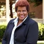 Colette Releford
