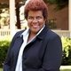 Colette Releford photo