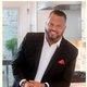 Mark Ellington