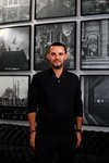 Evren Ataman