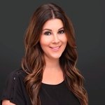 Andrea Pedicelli