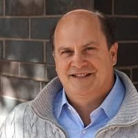 Joseph Dvorak