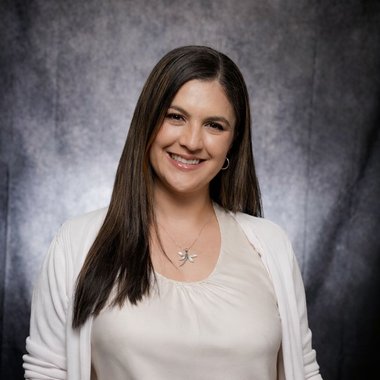 Stephanie George