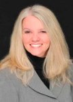 Dawn Isenhower