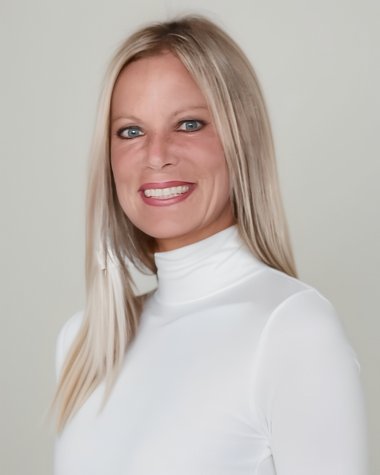 Stacey J Lambright -