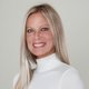 Stacey J Lambright -