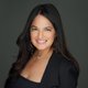 Valeria Sisson -