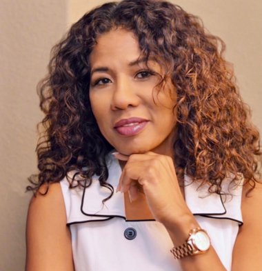 Janet Yee -