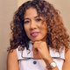 Janet Yee -