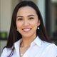 Pamela Pfeil -