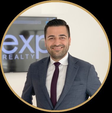 Kerry Mantziounis -