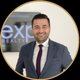 Kerry Mantziounis -