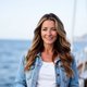 Holly Gardner -