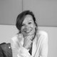 Véronique Wauquiez photo