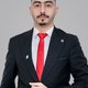 Mohamed Gamal Soliman photo