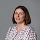 Louise Cook photo