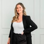 Mayra Darquea