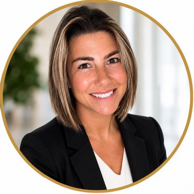 Jennifer Hamilton