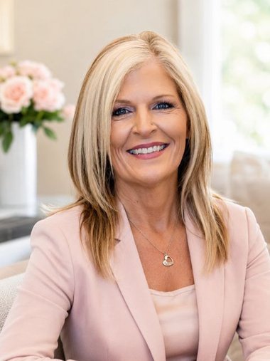 Jill Hughes