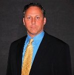 David Reddy