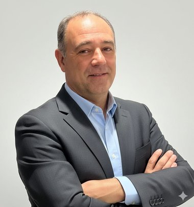 Diego Antonio Juran