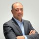 Diego Antonio Juran