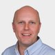Scott Crowther -