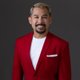 Joe Extra Ordinario -