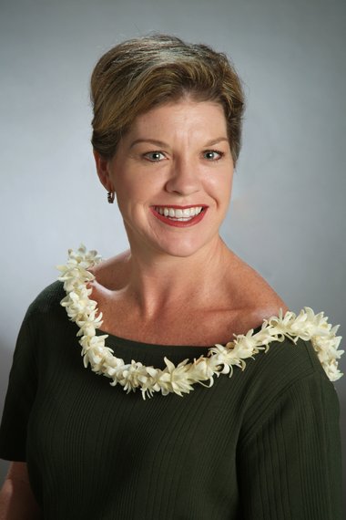 Karen L. Agudong -