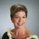 Karen L. Agudong -