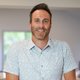 Sean Ragen -