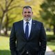 Francis Niwinski -